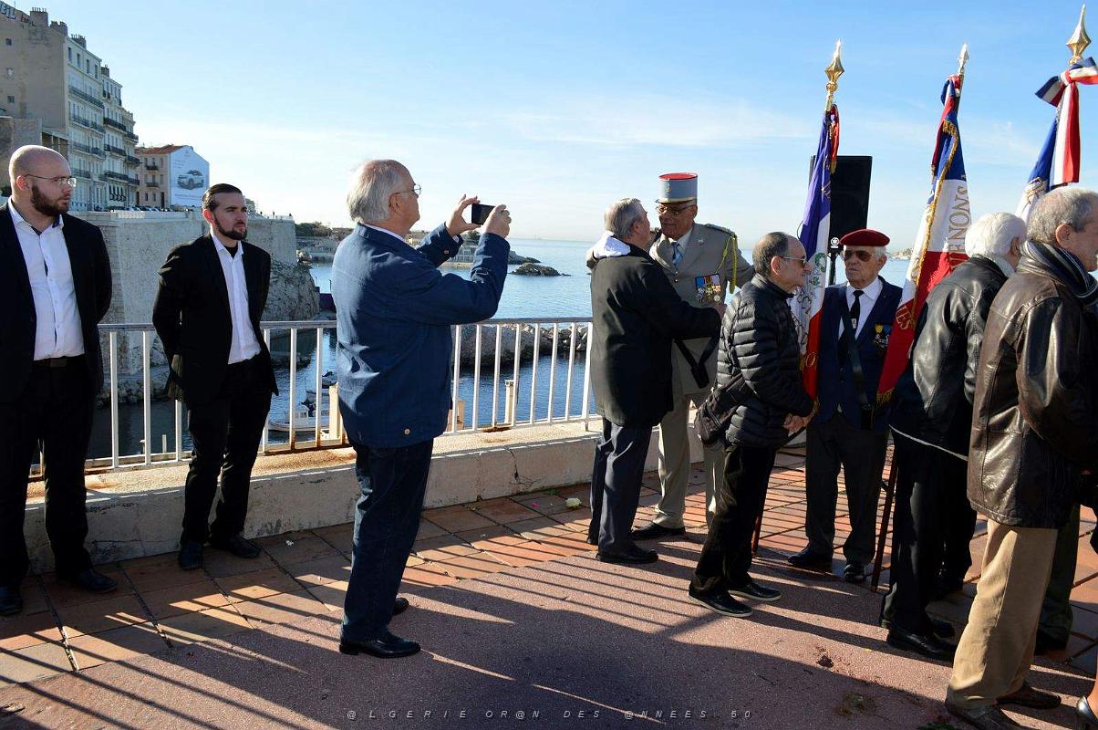 AOBR 2018 12 05 MARSEILLE HOMMAGE AUX MORTS POUR LA FRANCE EN AFN  (117).JPG